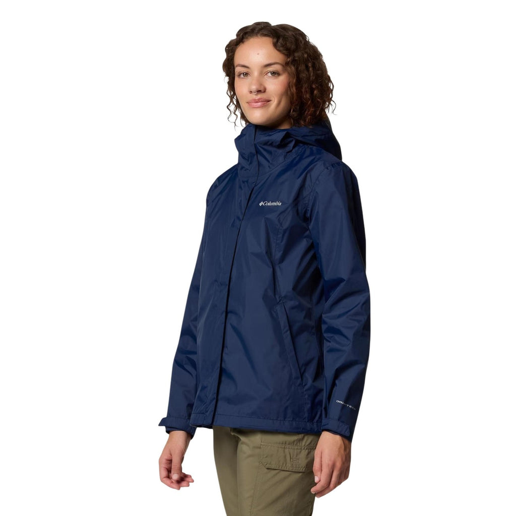 Columbia - Columbia Jacket Women
