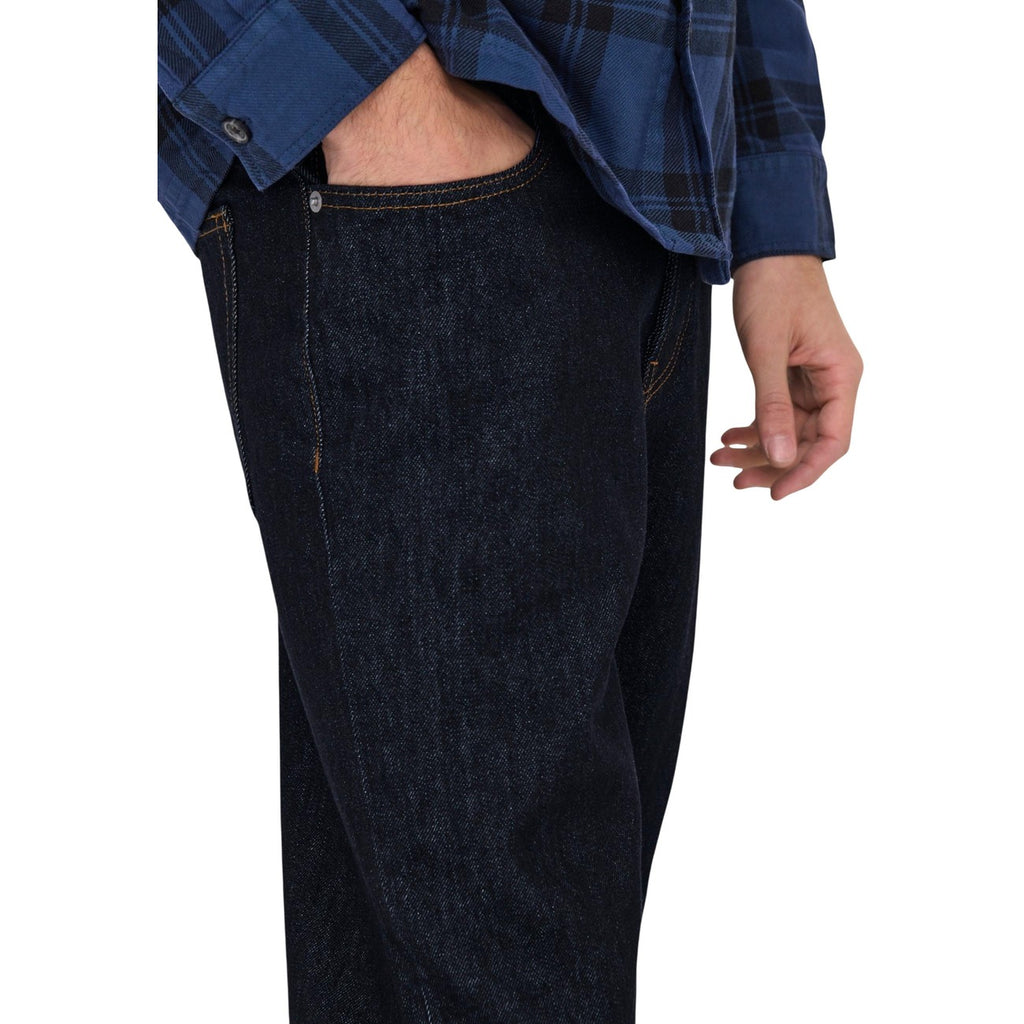 Only & Sons - Only & Sons Men's Jeans
