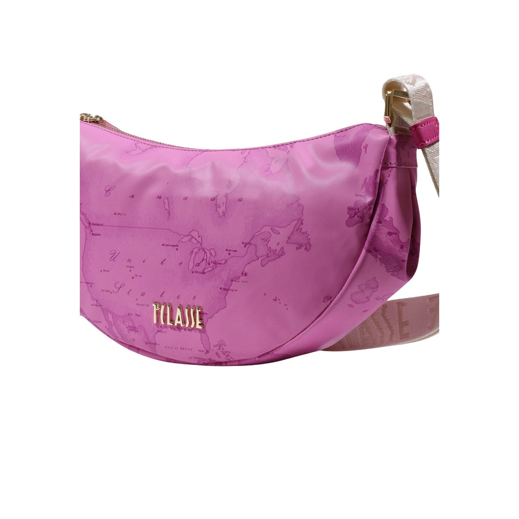 Alviero Martini Prima Classe - Sac pour femme Alviero Martini Prima Classe