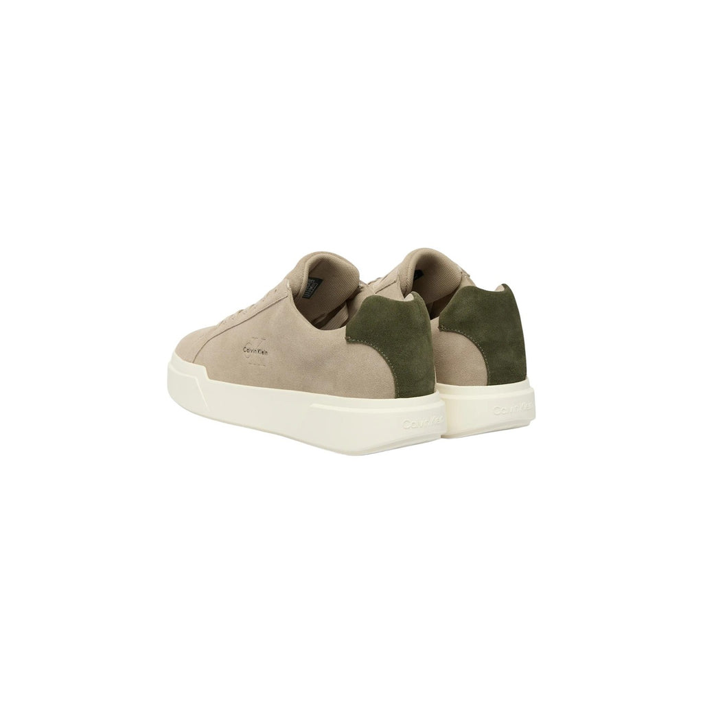 Calvin Klein Jeans - Calvin Klein Jeans Men's Sneakers
