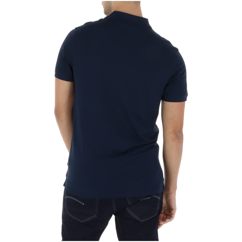 Timberland - Timberland Men's Polo Shirt