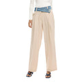 Desigual - Desigual Women's Trousers