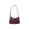 Armani Exchange Tasche (bordeaux)