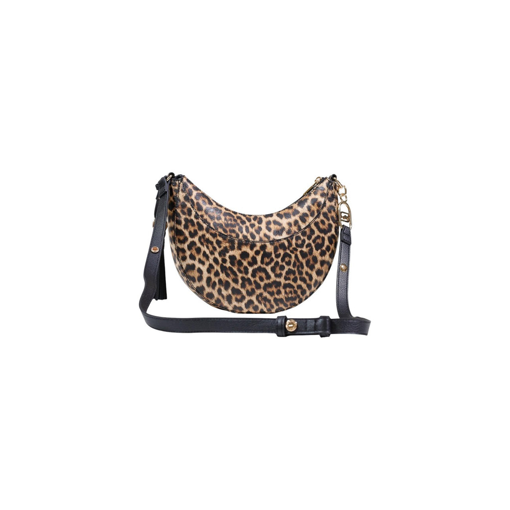 Sac Liu Jo femme AA6186 E1119 beige