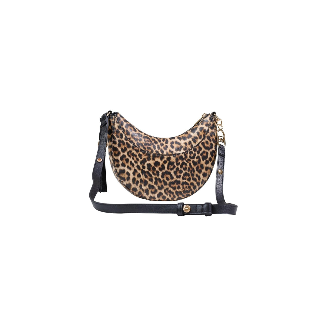 Sac Liu Jo femme AA6186 E1119 beige
