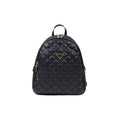 Guess Tasche HWQG96 73320 (schwarz)