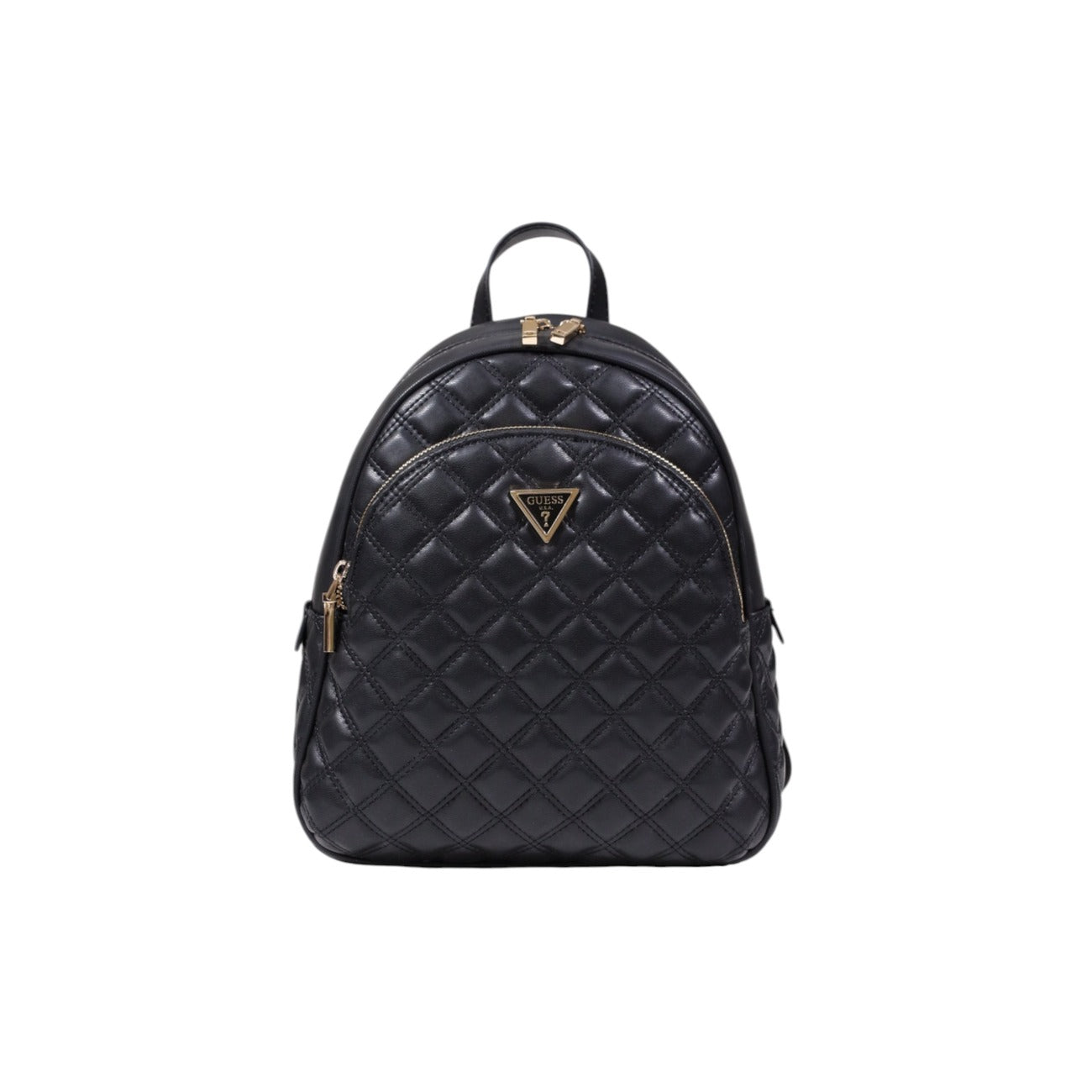 Guess women's bag HWQG96 73320, black