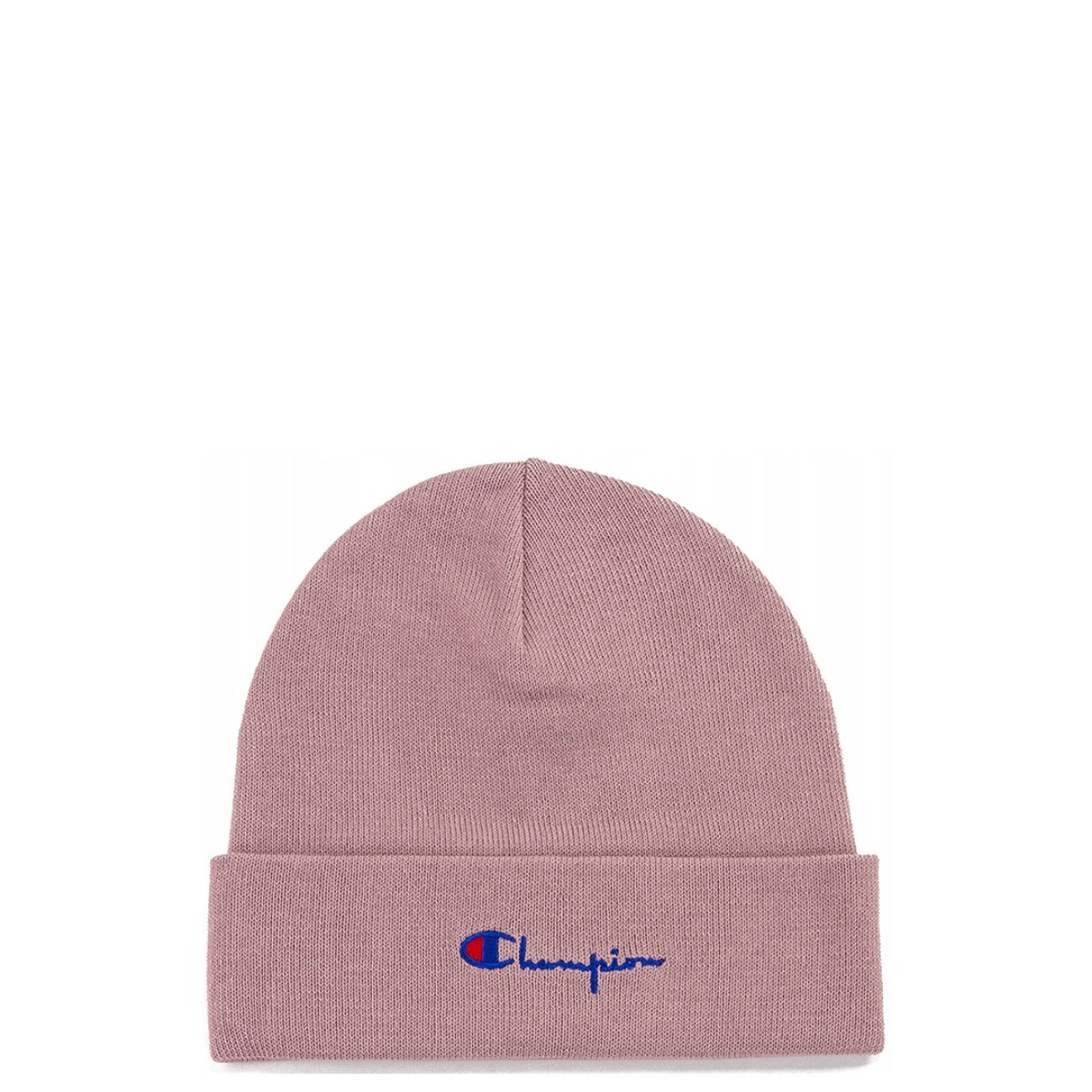 Champion - Champion Hut Damen