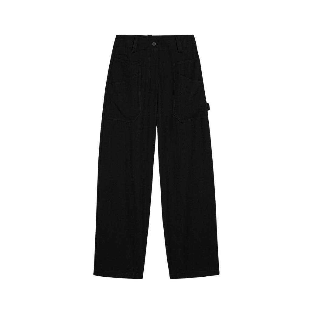 Desigual - Desigual Women's Trousers