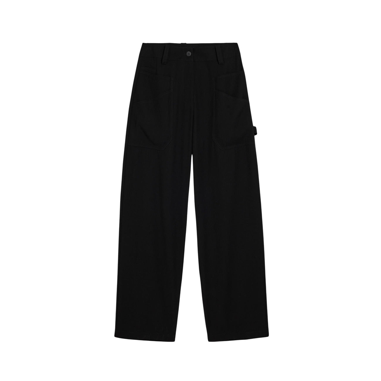 Desigual - Desigual Women's Trousers