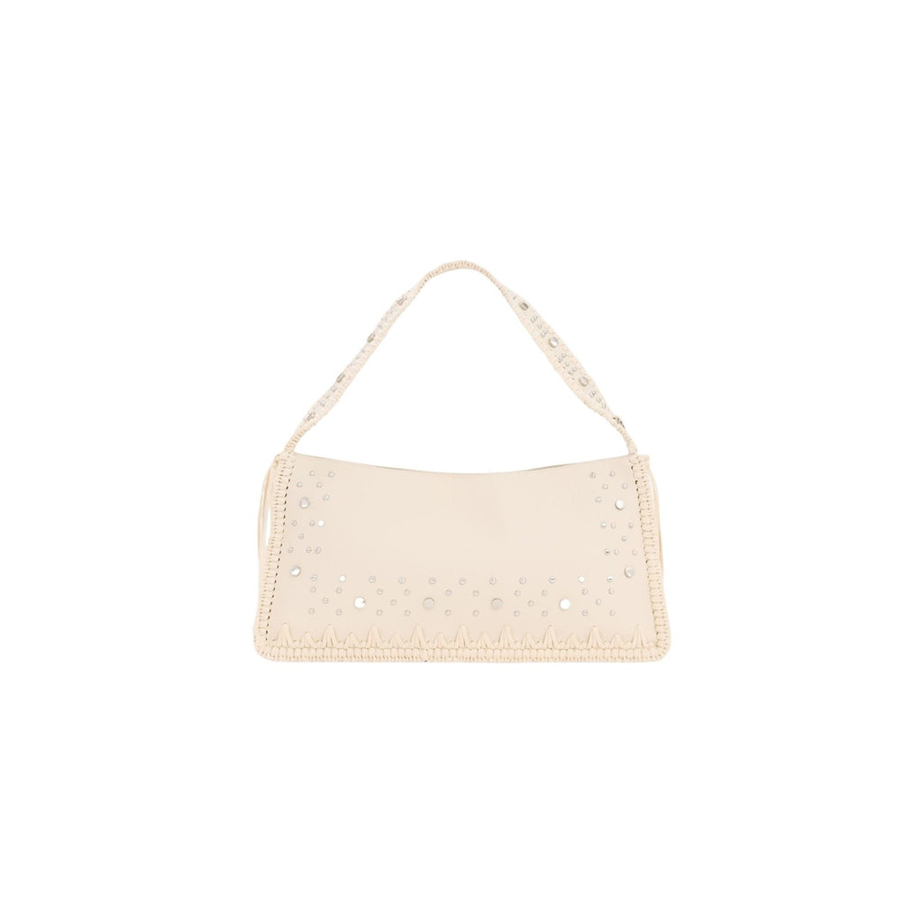 Desigual Tasche 26SAXP49 (beige)