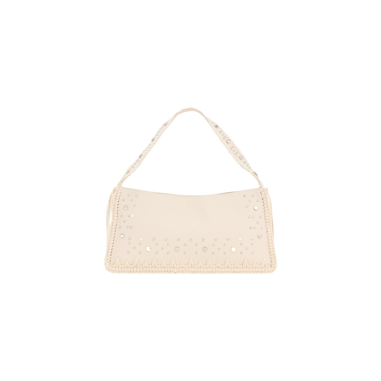 Desigual Tasche 26SAXP49 (beige)