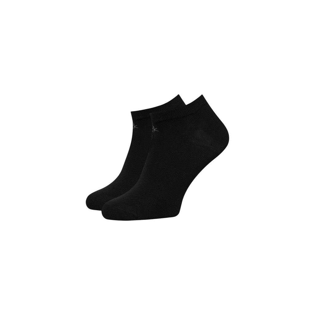 Calvin Klein Jeans - Calvin Klein Jeans Women's Lingerie