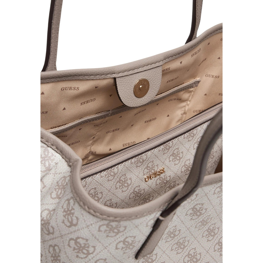 Guess women's bag HWESG9 51428, grey