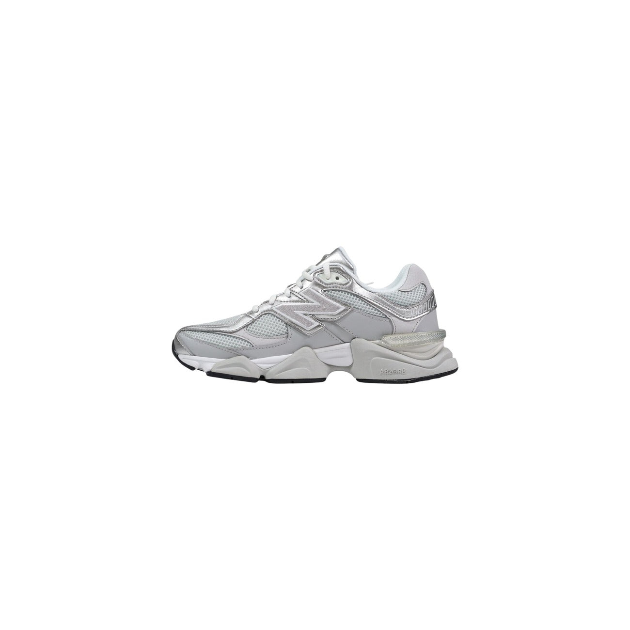 New Balance - New Balance Herren Sneaker
