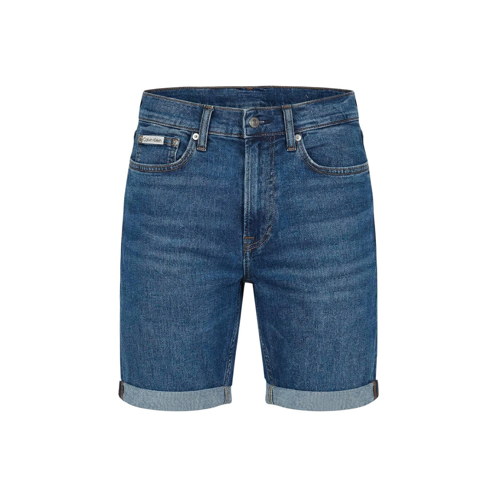 Calvin Klein Jeans - Calvin Klein Jeans Men's Bermuda Shorts