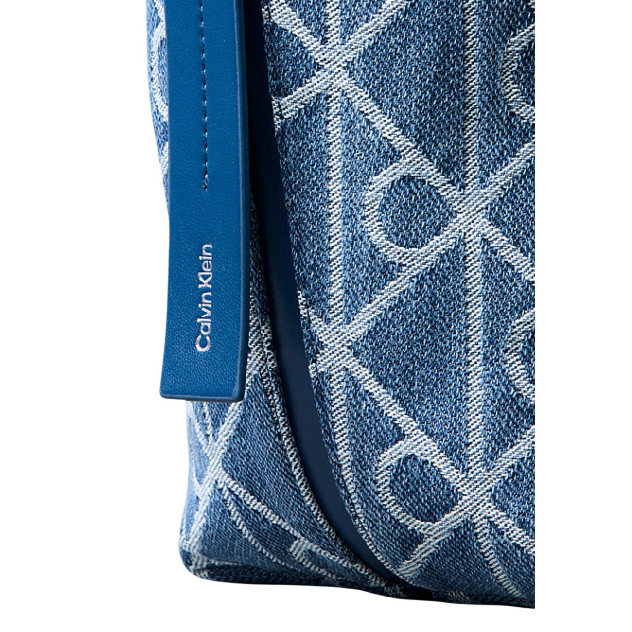 Calvin Klein - Calvin Klein Women's Bag