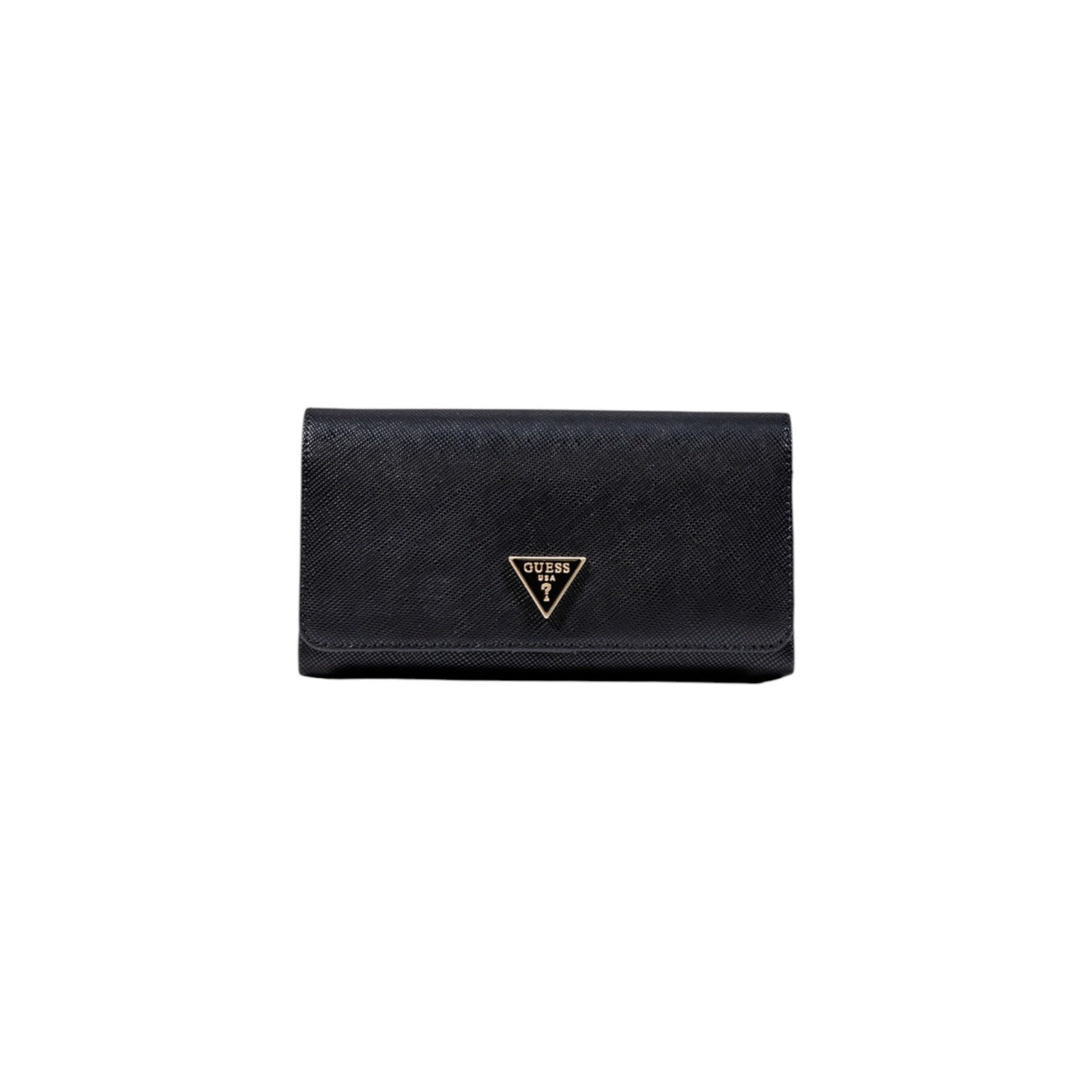 Guess women's bag, white