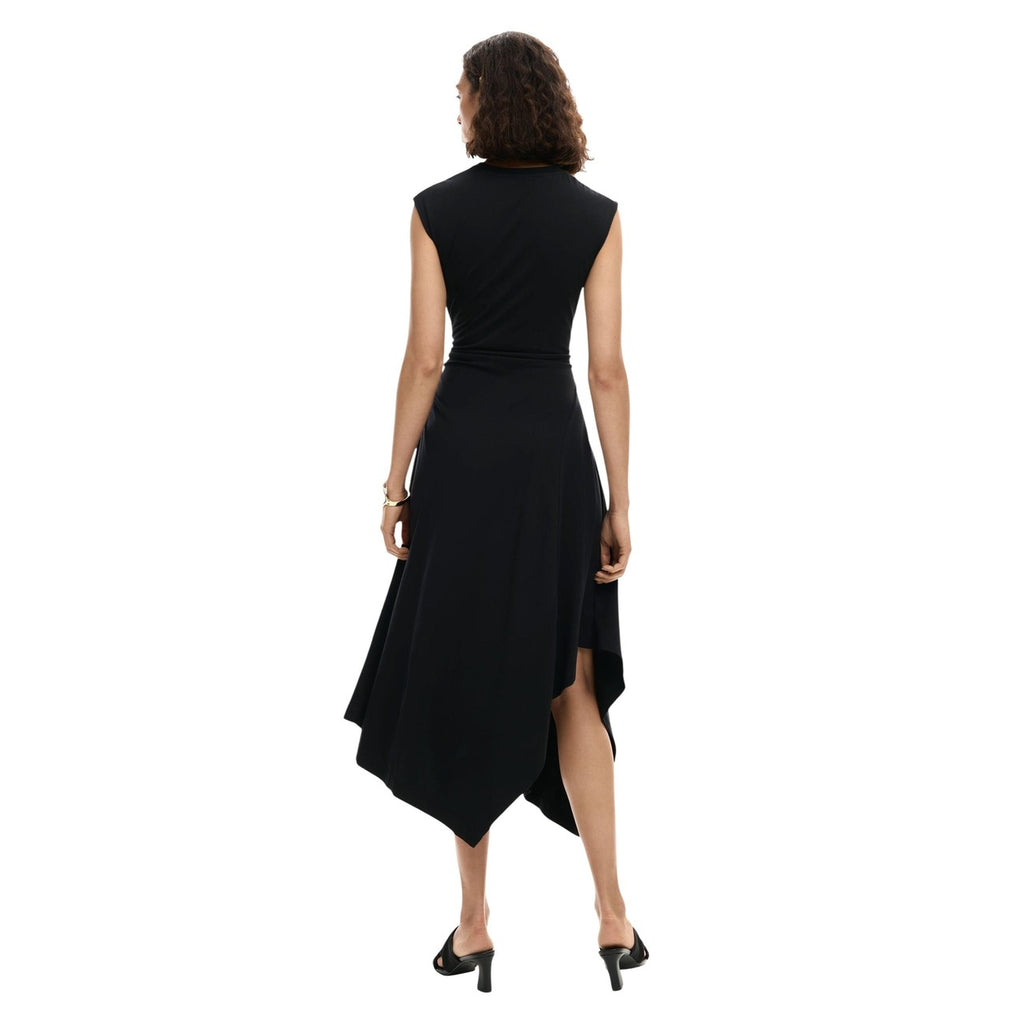 Desigual - Desigual Dress Women