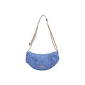Sac Alviero Martini Prima Classe femme bleu