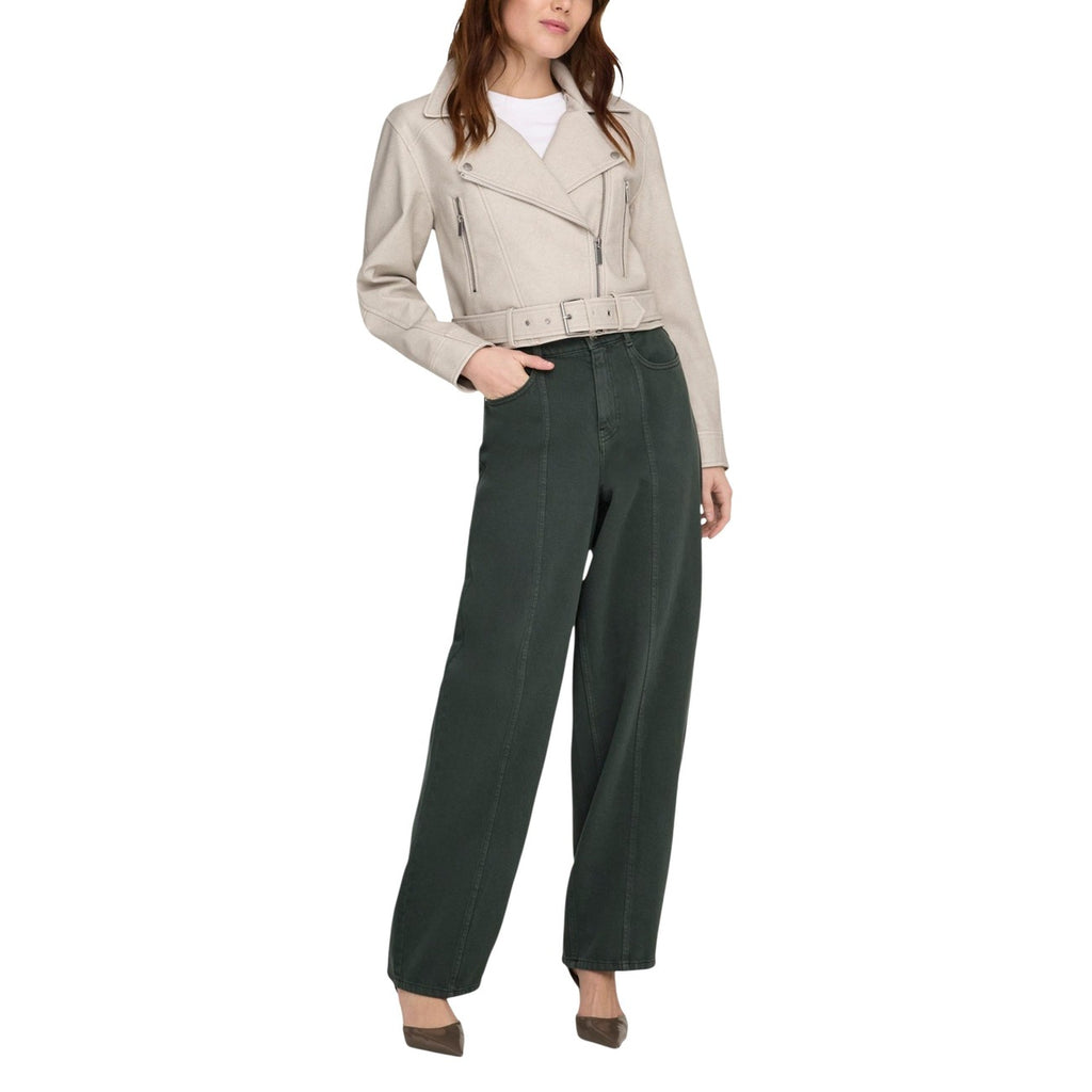 Only - Only Kostümjacke Damen
