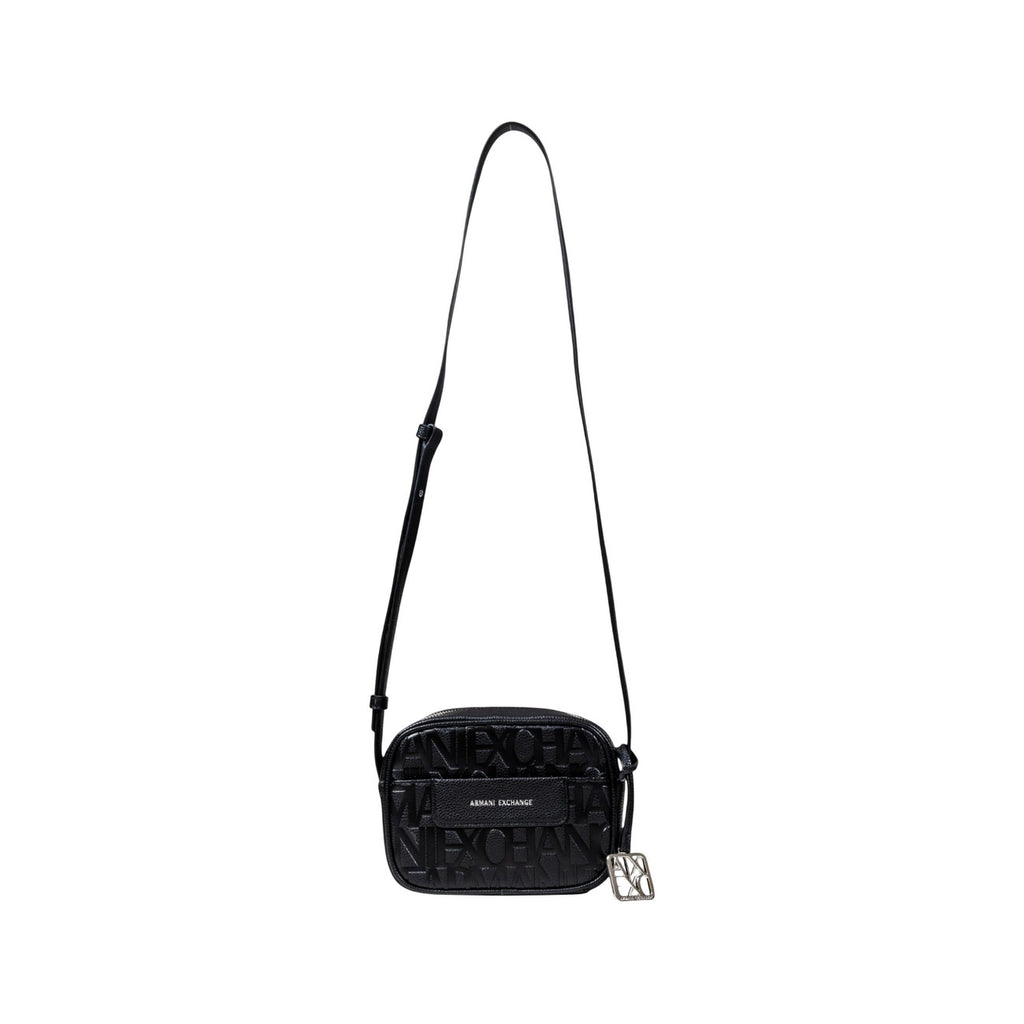 Armani Exchange Tasche XW001578 AF15774 (weiß)