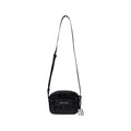 Armani Exchange Tasche (weiß)