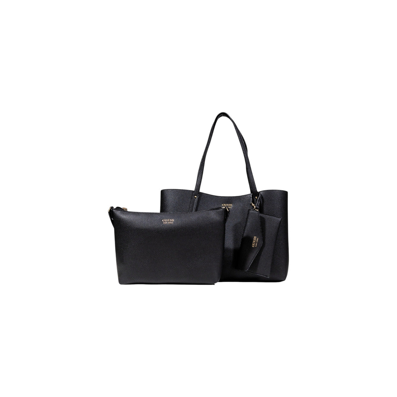 Guess women's bag HWPG96 48230, black