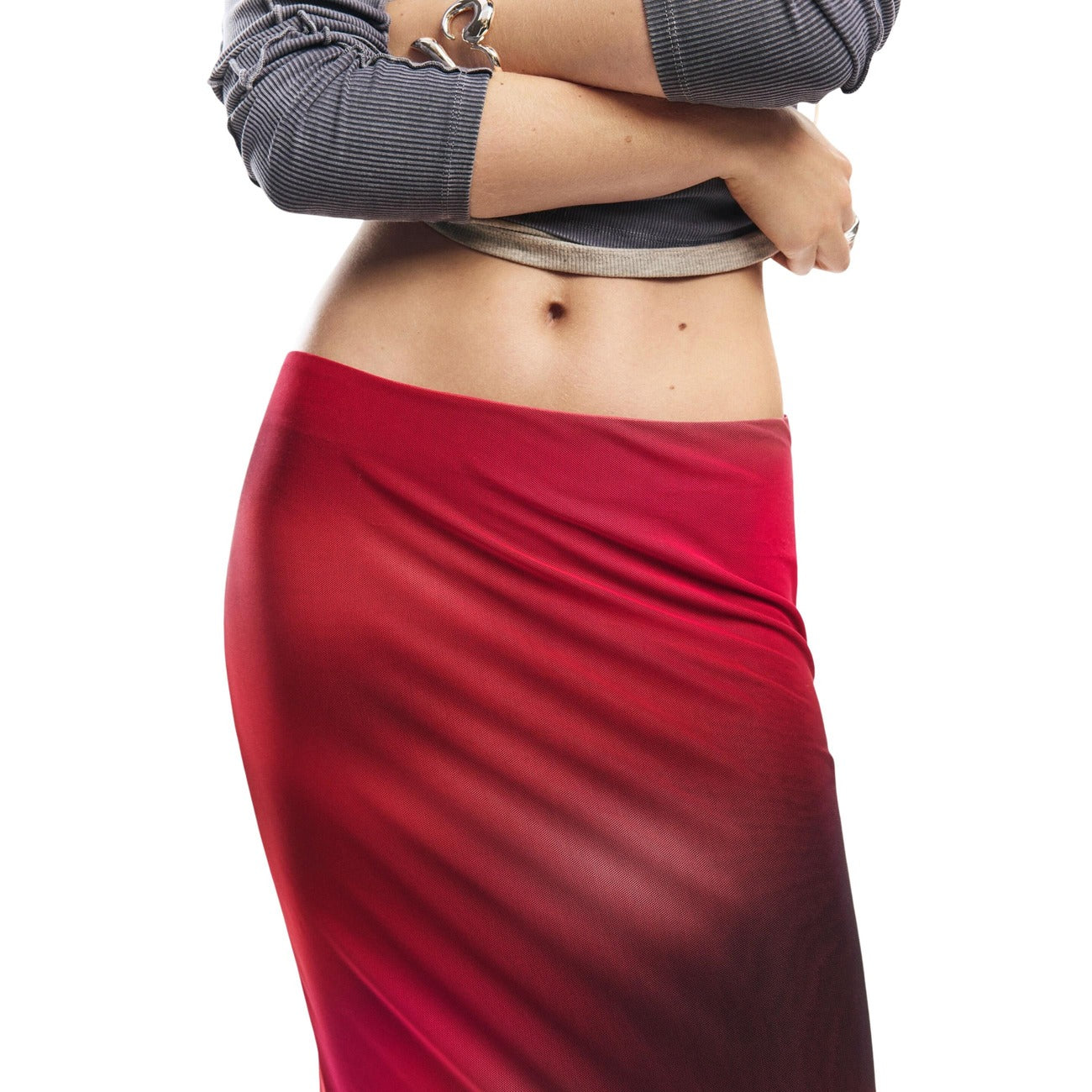Desigual - Desigual Women's Skirt