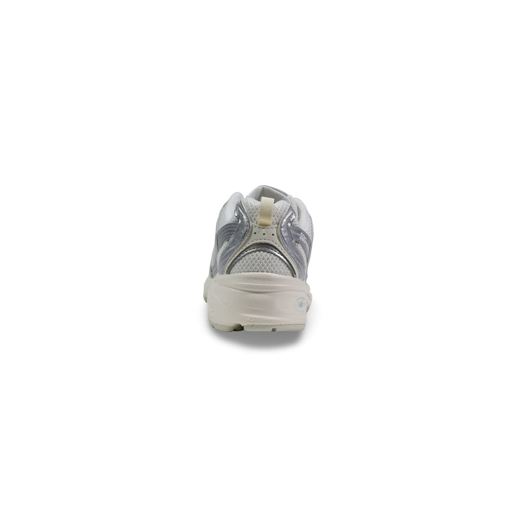 New Balance - New Balance Women's Sneakers