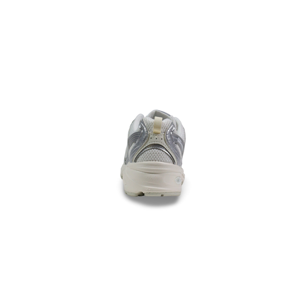 New Balance - New Balance Women's Sneakers