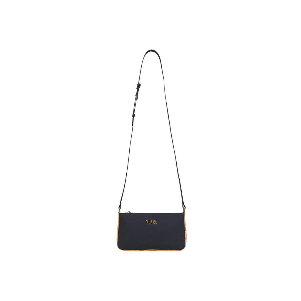 Sac Alviero Martini Prima Classe femme 2467325 noir