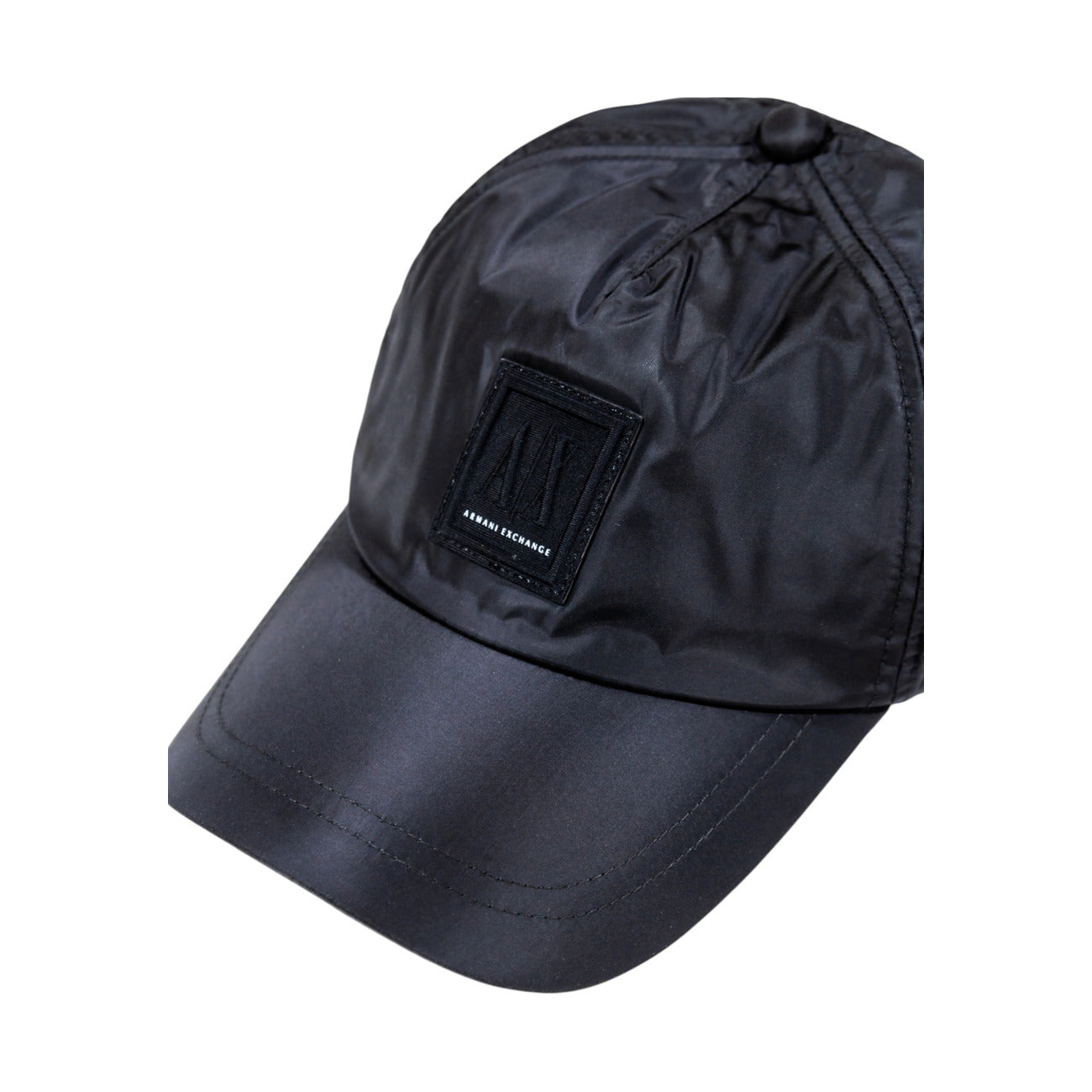 Armani Exchange - Armani Exchange Hut Herren