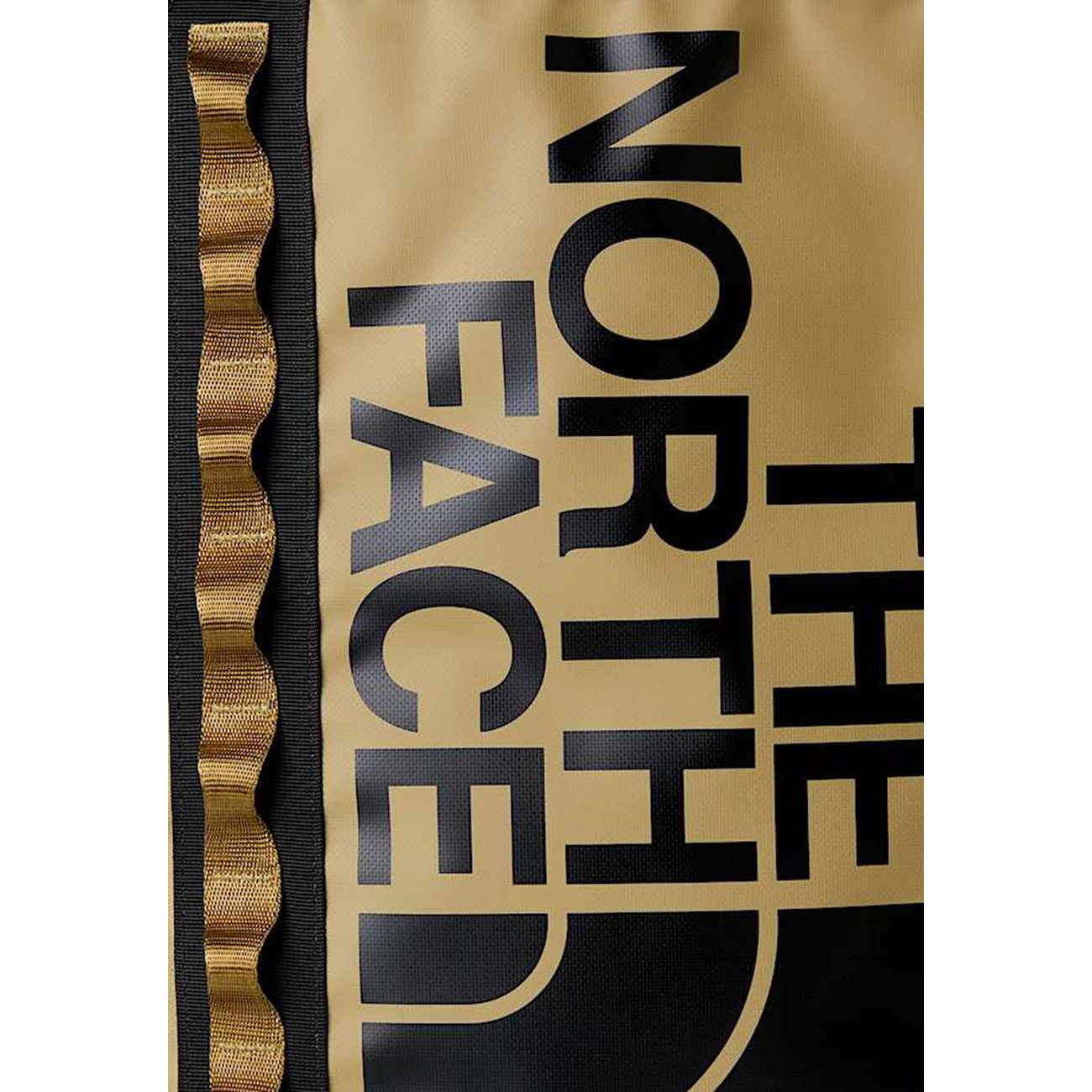 The North Face Men's Bag