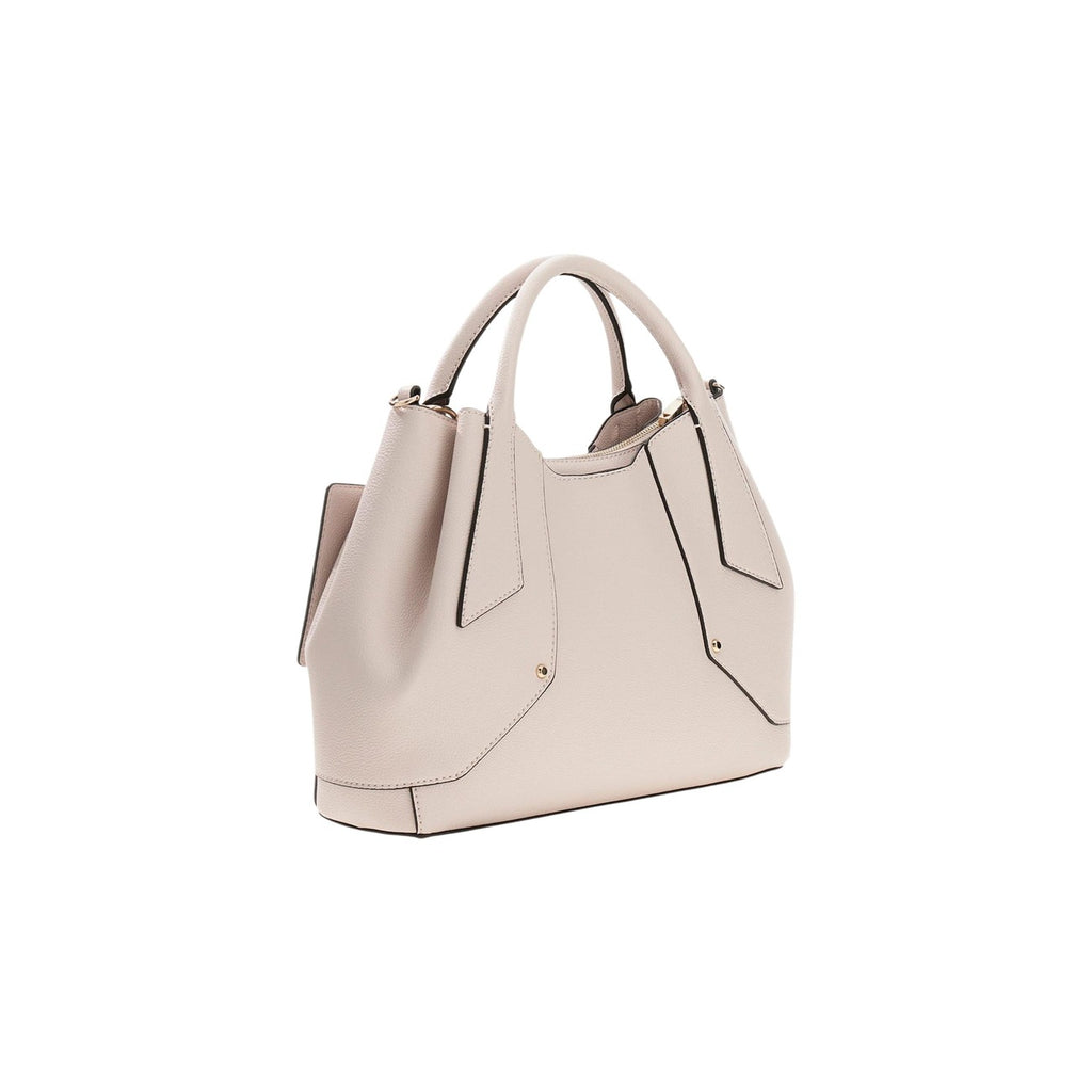 Guess Tasche (rosa)