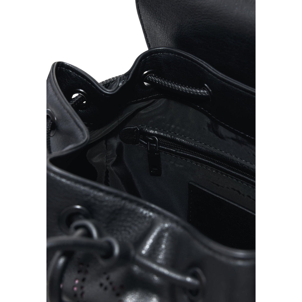 Desigual Tasche 26SAKP30 (schwarz)