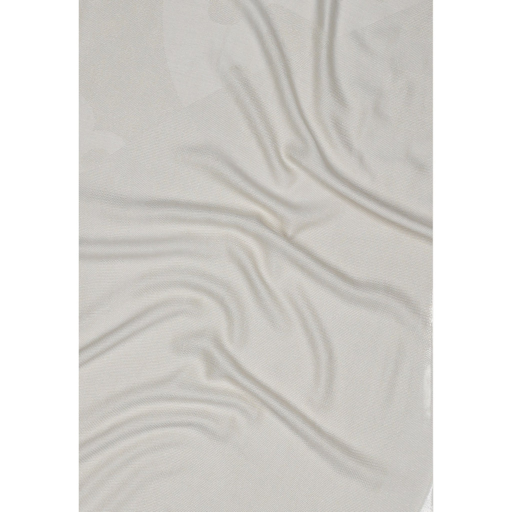 Guess - Guess Scarf for Women