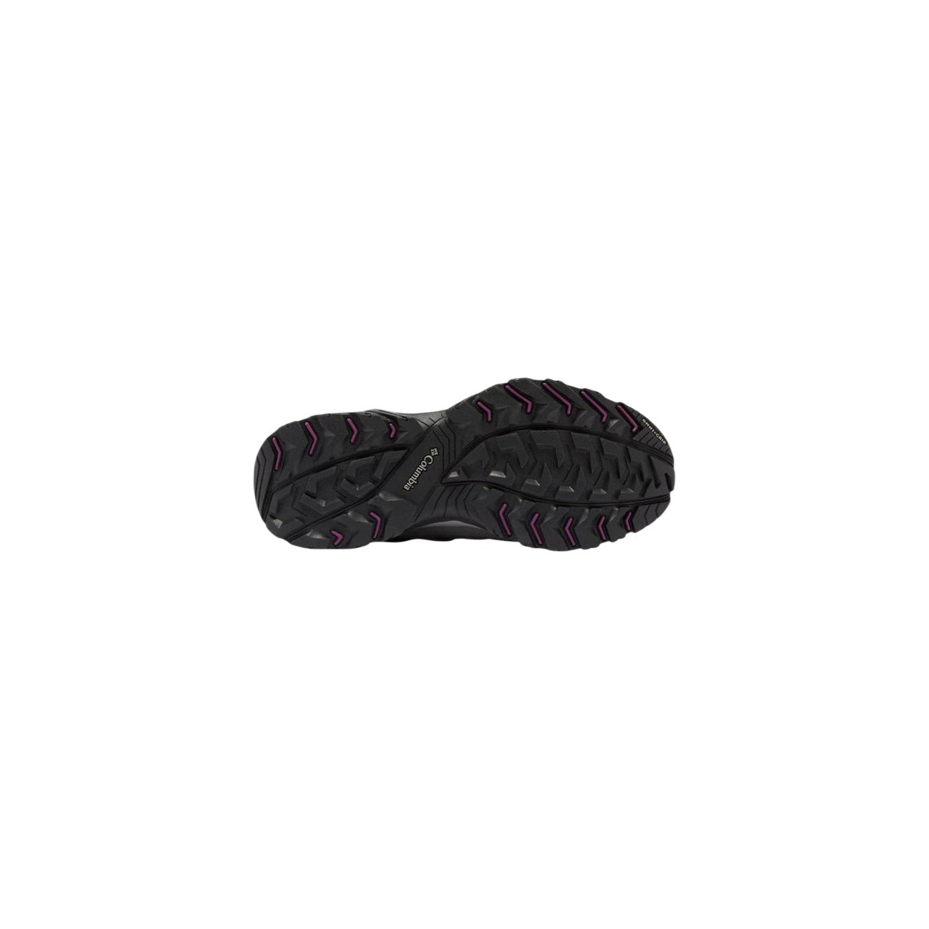 Columbia Women's Sneakers