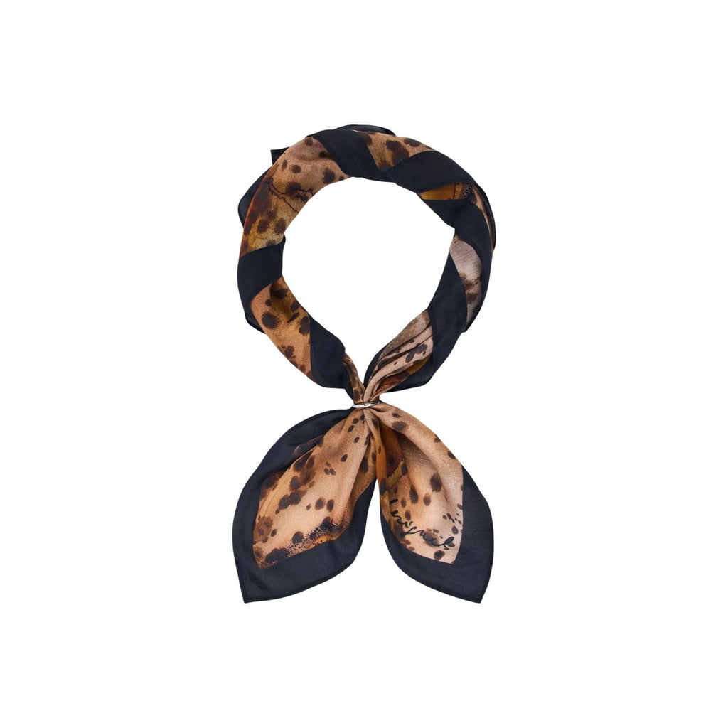 Desigual - Desigual Scarf for Women