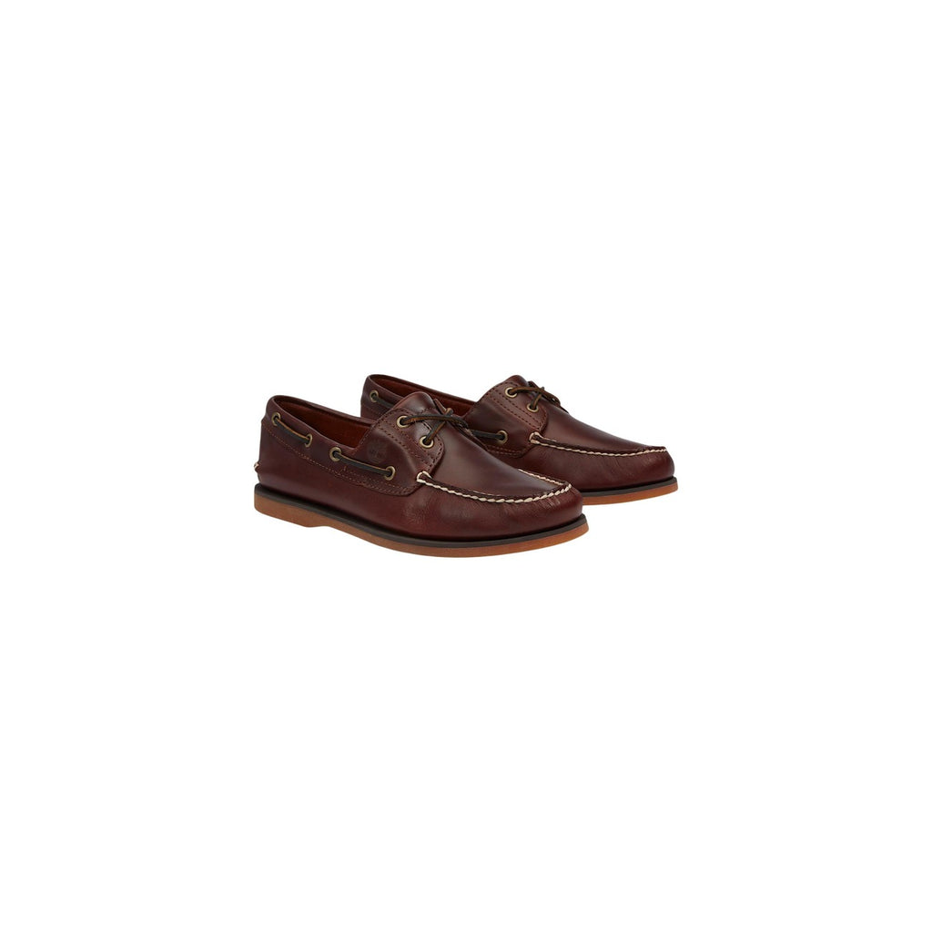 Timberland - Timberland Men's Loafers