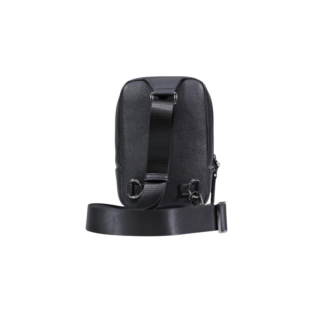 Armani Exchange Men's Bag