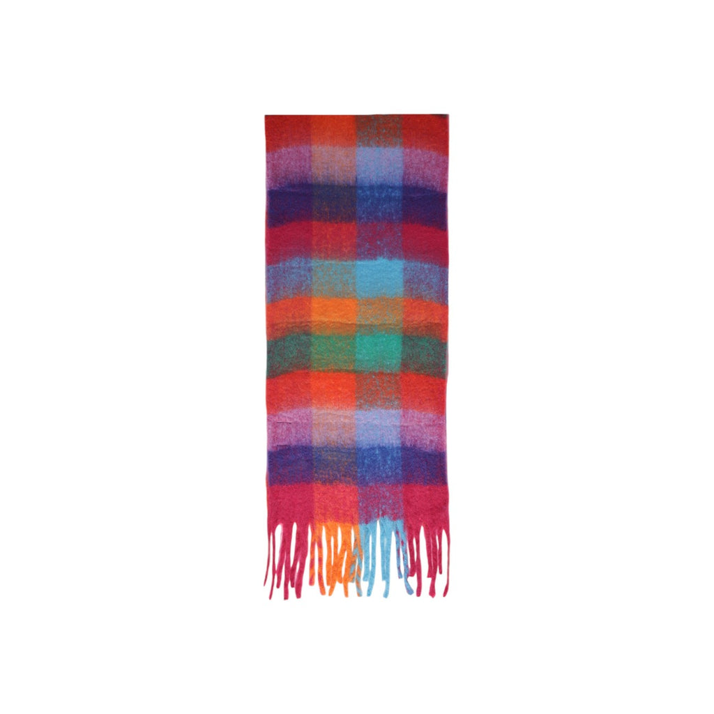 Pieces - Pieces Women's Scarf