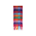 Pieces - Pieces Women's Scarf