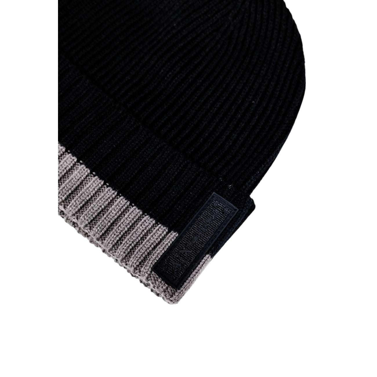 Armani Exchange - Armani Exchange Men's Hat