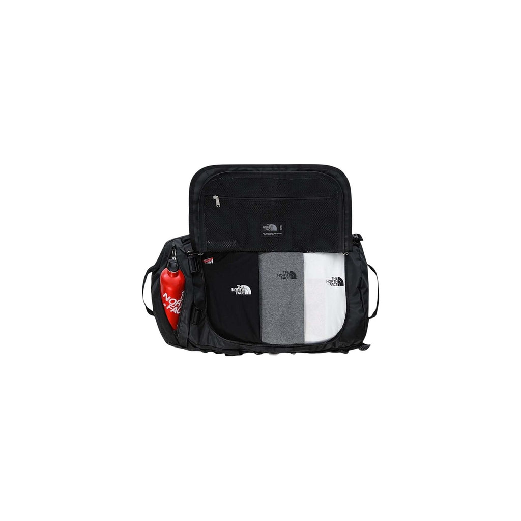 The North Face Men's Bag