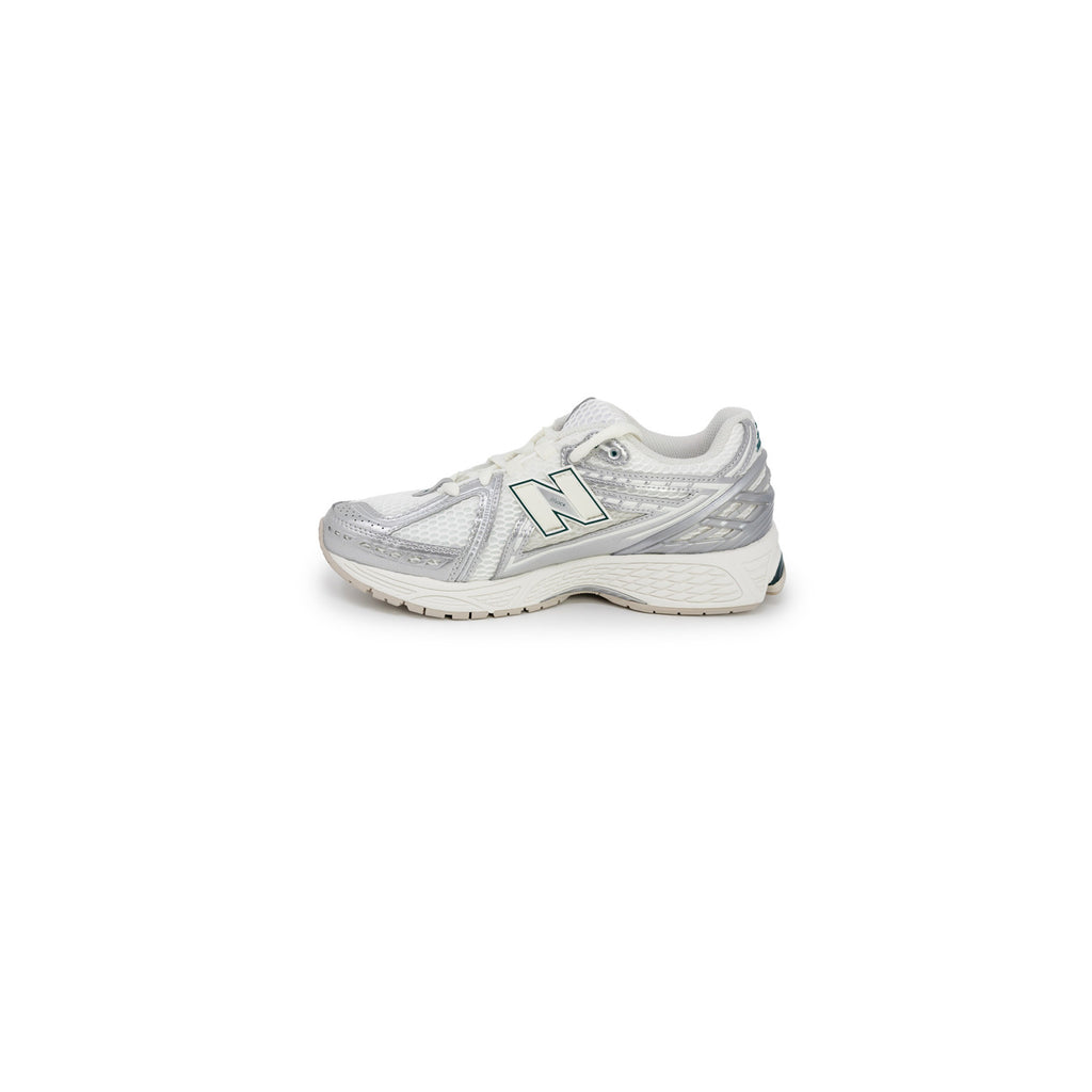 New Balance - New Balance Women's Sneakers