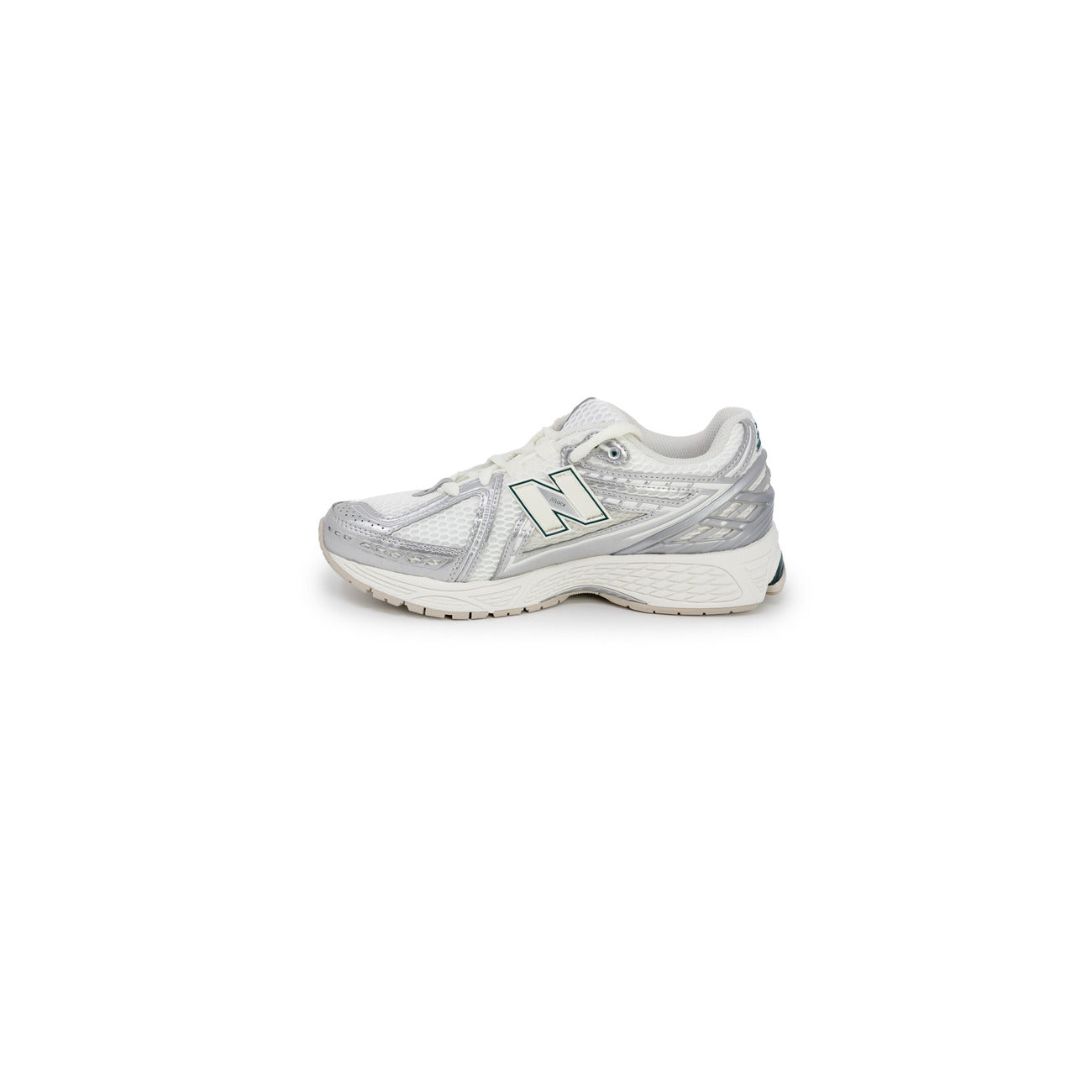 New Balance - New Balance Women's Sneakers