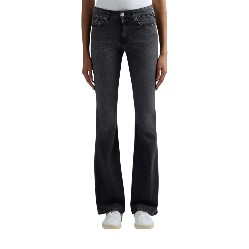 Replay - Replay Women's Jeans