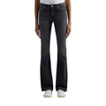 Replay - Replay Women's Jeans