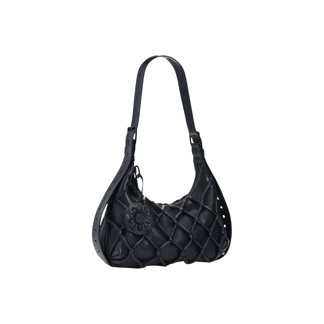 Desigual Tasche 26SAXP89 (schwarz)